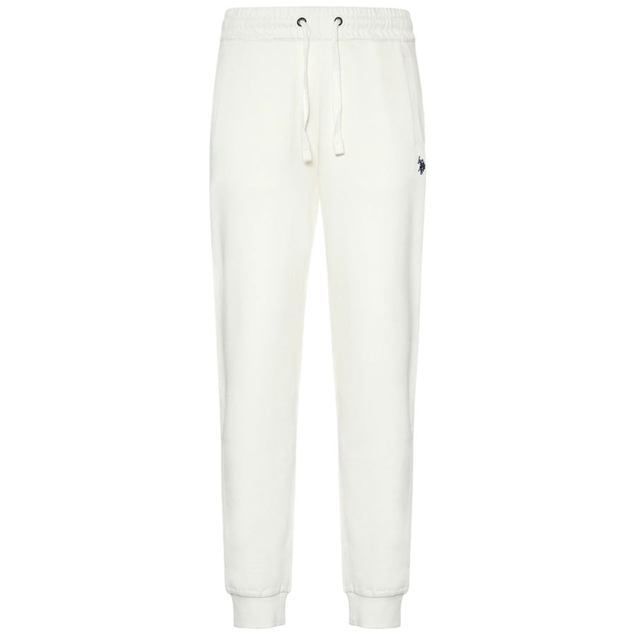  U.S. Polo Assn | US42115002101